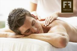 Agotado... estresado... cansado,... terapia... profesiional - Foto 3