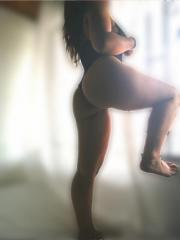 Mafe 19años con sitio EL MEJOR SERVICIO DE LUJO La MAS Bella 60mil hora - Foto 3