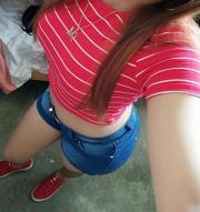 SOY LUCY NO ME OLVIDARAS TE ATIENDO COMO REY SIMPLE Y DELICIOSA - FOTO 8