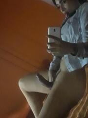 KAREN SUPER FEMININA 20CM DE PLACER SUPER NALGONA - FOTO 7