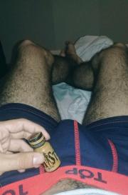 SITIO 24 7 COMPLACIENTE LECHERO VERGON CON GANAS DE ROMPER CULOS - Foto 4