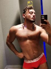 IKER MACHOTE ENTRON, PERVERSIONES, FETICHES,DIPONIBLE YA! 24 HRS 5522564133 CDMX - Foto 3
