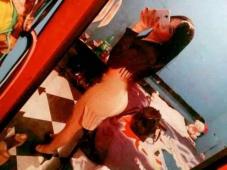 HERMOSISIMAAAA SI BUSCAS COLAGENO BELLEZA DOTADA LECHERA DESCOMPLICADA VEN REY - FOTO 5