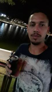 Novim estudante dote rola grossa de passagem - Foto 6