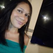 Travesti michele comedora dos passivos procura cu pra goza - Foto 4