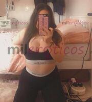 MARIANA, BONITA Y JOVENCITA SÚPER SEXI FOTOS GARANTIZADAS !! - FOTO 9