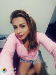 3234472464 CON CITIO HERMOSA CHICA TRANS SOLO PARA TI LLÁMAME - FOTO 3