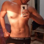 DELICIOSOS MASAJES EROTICOS Y MASAJES RELAJANTES - FOTO 8