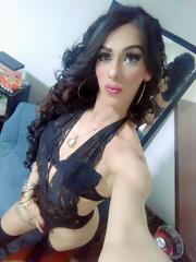 100 % REAL FEMENINA JOVEN CACHONDA TOP INTERNACIONAL LATINA DISPONIBLE LLAMAME - FOTO 4