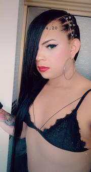 MUCHA LECHE TOTALMENTE REAL Y COMPLACIENTE - FOTO 3