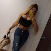 SOFIA 24 HORAS DISPONIBLE CON SITIO DESCOMPLICADA SIN AFANES 3005699189 - Foto 4