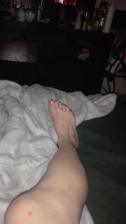 SEXOSA Y NINFÓMANA TRANNY SCORT CON LUGAR SEGURO - FOTO 10