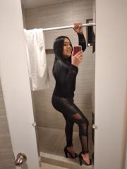 MASAJE : RELAJANTE ANTIESTRES PROSTATICO YO SOY LA INDICADA CENTRO Y DISCRETO - Foto 1