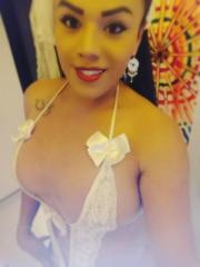 SI NO SE SIENTE CAPASITADO PARA PAGAR POR.UN SERVICIO NO ESCRIBAN ...OK GRACIAS - FOTO 3