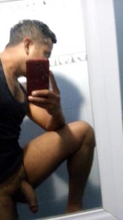 RECIEN LLEGADO DE PROVINCIA JAROCHORONIL CACHONDO CALIENTE DISCRETO COMPLACIENTE - FOTO 10