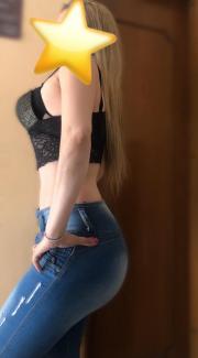 Disfruta de un oral bn ensalivadito garganta profunda ven escapate conmigo - Foto 3