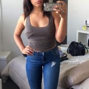 ANNA DULCE TENTACION ATREVETE A CONOCERME CONTACTAME POR LLAMADA Y WATSAPP - FOTO 10