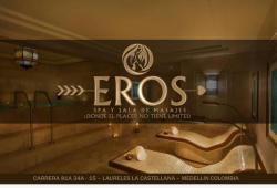 ABIERTOS 24 HRAS 60 LA HRA PROMO 60 CON HABITACION INCLUIDA LA CASTELLANA - Foto 3