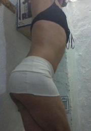 Solo mente abierta al placer de relajar el cuerpo con un masaje GAY - Foto 4