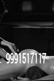 VEN Y DISFRUTA DE UN EXCELENTE MASAJE EROTICO - FOTO 6