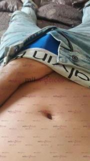SEXO ANAL SIN DOLOR BISEXUAL ALEJANDRO 3219619759 FOTOS REALES SERIO VARONIL - FOTO 9