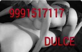 VEN Y DISFRUTA UN EXCELENTE MASAJE TÁNTRICO - FOTO 3