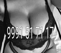 MASAJES EN MERIDA TÁNTRICOS Y PROSTATICOS - FOTO 2