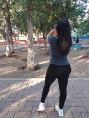 LECHE CALIENTITA POR LAS MAÑANAS DISFRUTA UNA RICA COGIDA CONMIGO DISPONIBLE YA - FOTO 8