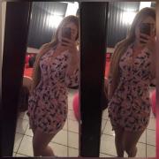 QUIERO QUE ME LLENES DE TI Y DE TU RICA PASION LLAMAME YA - FOTO 5