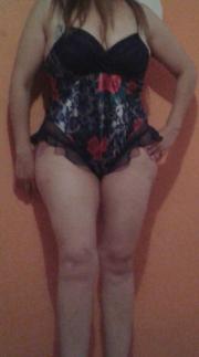 ((((((GRAN PROMOCIÓN GARANTIZO MI SERVICIO))) - FOTO 9