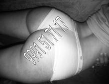 TANTRA SPA MERIDA MASAJES PARA CABALLEROS - FOTO 10