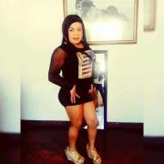 HOLA SOY UNA CHICA DEVORADORA DE VERGAS 3216093234SOY ARRECHA CALIENTE Y ARRE - FOTO 7