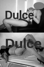 TERAPEUTA PROFECIONAL MASAJES TANTRICOS CON LUGAR DISCRETO - FOTO 6