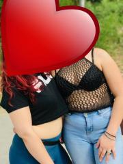 EXCITANTES Y EXCLUSIVOS MASAJES.. ((30€)) - Foto 6