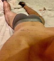 PAGO A ACTIVOS POR SEXO EN CDMX MANDA WHATS - Foto 1