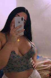 A M A Y A ! ! HERMOSA VOLUPTUSA SENSUAL!! - FOTO 5