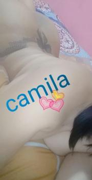 MADURA CAMILA VENEZOLANA CON PROMOCIÓN 3134659718 HOY SOLO llamada - Foto 4