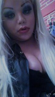 COMPLACIENTE AL MAXIMO, SIN LIMITES Y CON LUGAR DISCRETO. - FOTO 6