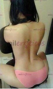 NATY, CABALLEROS SERIOS Y EDUCADOS, SOY REAL NO TE HAGO PERDER TU TIEMPO - FOTO 2