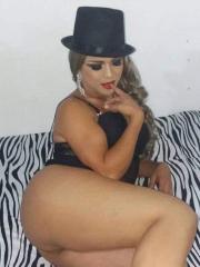 ARRECHA..DOMINANTE SOLO PARA HOMBRES DE MENTE PERVERZA.. LLAMAME 3147692172 - FOTO 8