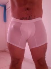 EXCELENTE TECNICA DE MASAJE PROFESIONAL PARA HOMBRES Y MUJERES100% ERÓTICOS - Foto 5