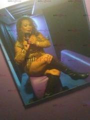 VAMOS A PASARLA RICO ASTA LLEGAR AL ÉXTASIS - FOTO 3