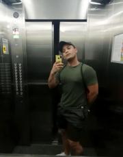 LLEGO TU ROMPE CULO LECHERO FETICHERO APTO PRIVADO - Foto 3