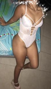 Auténtica y sensual chica encantadora de 23 años - Foto 2