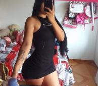 Marcame 3325199347 soy norma muy ardiente una hora 1000 - Foto 3