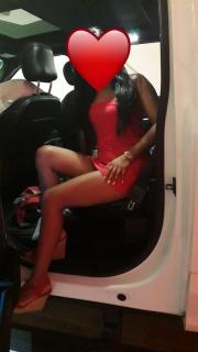 SI ESTÁS BUSCANDO UNA CHICA LINDA PARA UN ENCUENTRO SOY LA INDICADA - FOTO 6
