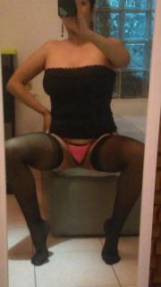 ALE RICA CULONA MORENITA DE FUEGO CON SUPER PROMO ((500)) - Foto 1