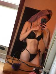 ISABELLA ESCORT DE LUJO EN MONTERREY.... SUPER TRAVIESA QUE ESPERAS ..MARCAME - Foto 1