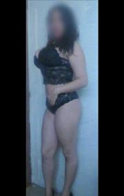 JUNIO 2024, YA DISPONIBLEEEE PARA ATENDERTE 24 H - FOTO 6