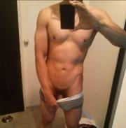 ANDY. UNA EXPERIENCIA QUE NUNCA OLVIDARÁS - FOTO 5